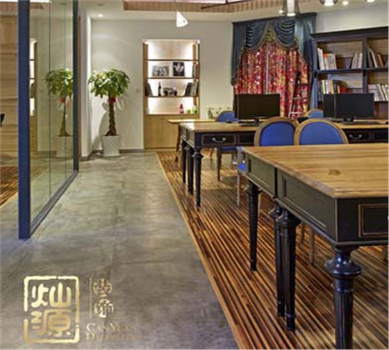 开工得选个好日子,2018年1月份办公室装修只