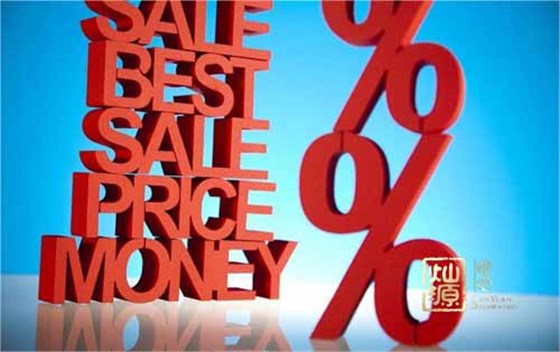 南宁装修公司提供的服务 南宁装修公司提供的服务