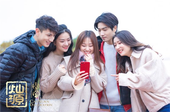 南宁怎么找装修公司合作 灿源告诉你南宁挑选装修公司应该注意什么