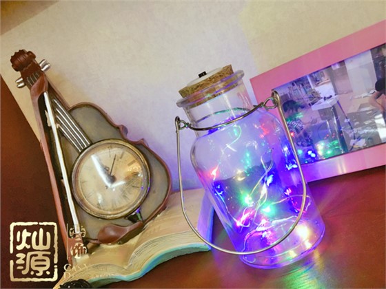 40平米奶茶店真实图 简约风格奶茶店装修出你的梦