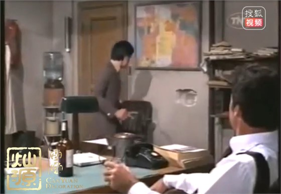 李小龙逝世46周年 回顾李小龙生平以及砸过的这间办公室
