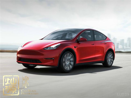 特斯拉CTO离职延续离职潮 揭秘特斯拉CTO离职前工作过的办公室