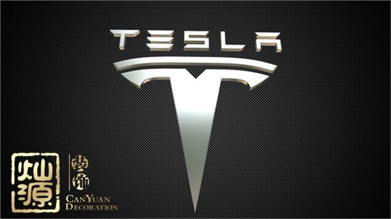 特斯拉CTO离职延续离职潮 揭秘特斯拉CTO离职前工作过的办公室