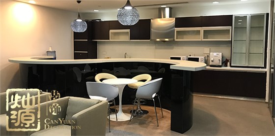 网易游戏裁员官方否认 【多图】盘点那些恐遭裁员的网易游戏办公室