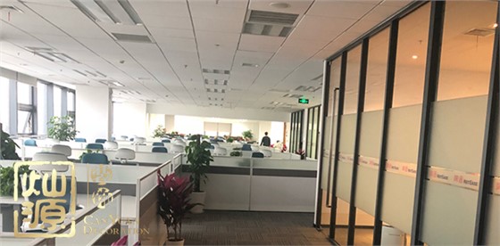 网易游戏裁员官方否认 【多图】盘点那些恐遭裁员的网易游戏办公室