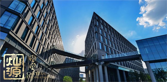 网易游戏裁员官方否认 【多图】盘点那些恐遭裁员的网易游戏办公室