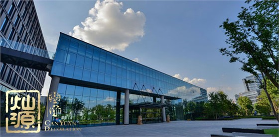 网易游戏裁员官方否认 【多图】盘点那些恐遭裁员的网易游戏办公室