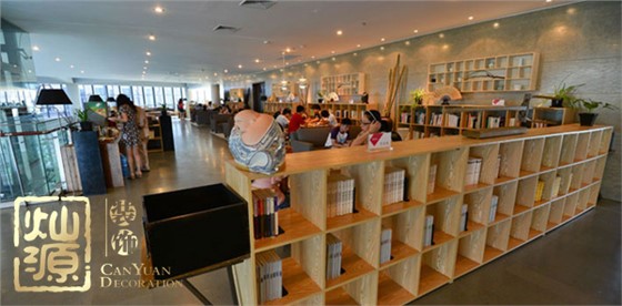 网易游戏裁员官方否认 【多图】盘点那些恐遭裁员的网易游戏办公室