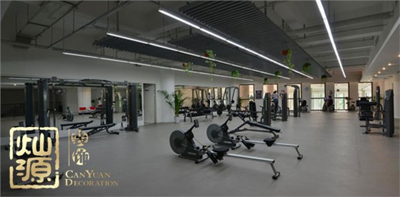 网易游戏裁员官方否认 【多图】盘点那些恐遭裁员的网易游戏办公室