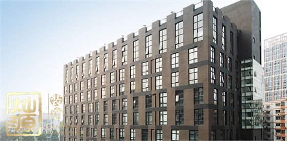 网易游戏裁员官方否认 【多图】盘点那些恐遭裁员的网易游戏办公室