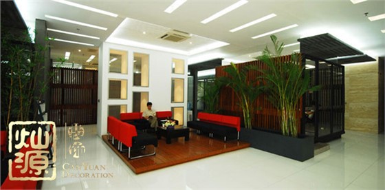 网易游戏裁员官方否认 【多图】盘点那些恐遭裁员的网易游戏办公室