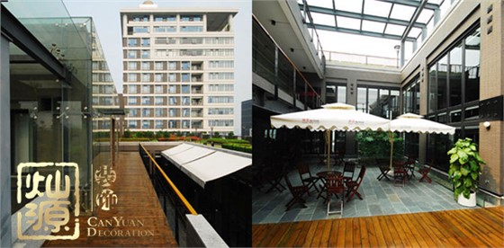 网易游戏裁员官方否认 【多图】盘点那些恐遭裁员的网易游戏办公室