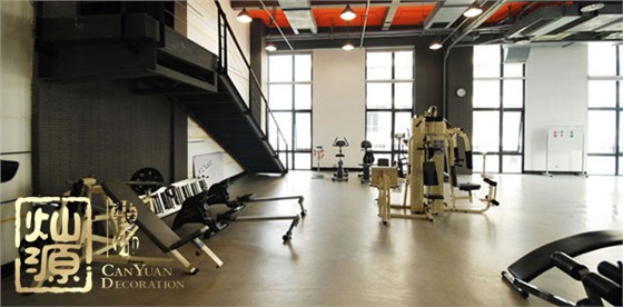 网易游戏裁员官方否认 【多图】盘点那些恐遭裁员的网易游戏办公室