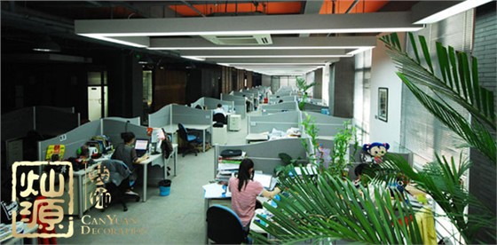 网易游戏裁员官方否认 【多图】盘点那些恐遭裁员的网易游戏办公室