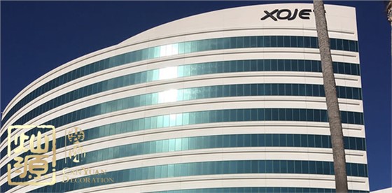 网易游戏裁员官方否认 【多图】盘点那些恐遭裁员的网易游戏办公室