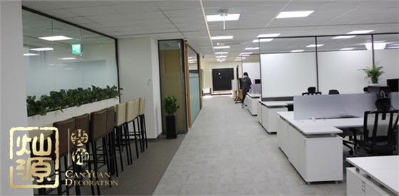 网易游戏裁员官方否认 【多图】盘点那些恐遭裁员的网易游戏办公室