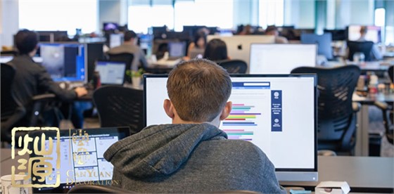 网易游戏裁员官方否认 【多图】盘点那些恐遭裁员的网易游戏办公室