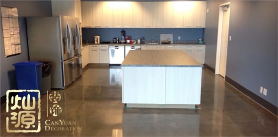 网易游戏裁员官方否认 【多图】盘点那些恐遭裁员的网易游戏办公室