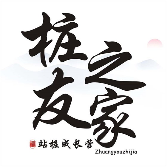 桩友之家