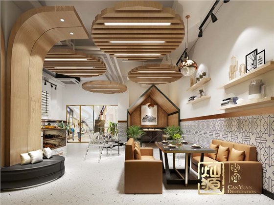 二层效果图副本