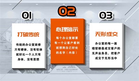 灿源装饰